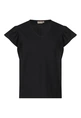 CITY LIFE dames T-shirt